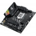 ASUS STRIXZ490-GGAMWI-FI motherboard