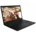 Ноутбук LENOVO ThinkPad T14s (20T0001FRT)