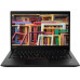 Ноутбук LENOVO ThinkPad T14s (20T0001FRT)