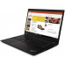 Ноутбук LENOVO ThinkPad T14s (20T0001FRT)