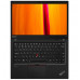 Ноутбук LENOVO ThinkPad T14s (20T0001FRT)