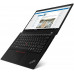 Ноутбук LENOVO ThinkPad T14s (20T0001FRT)