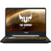 ASUS FX505DT-BQ443 laptop (90NR02D1-M11380)