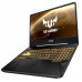 ASUS FX505DT-BQ443 laptop (90NR02D1-M11380)