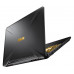 ASUS FX505DT-BQ443 laptop (90NR02D1-M11380)