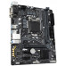 GIGABYTE B460M D2V motherboard