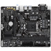 GIGABYTE B460M D2V motherboard