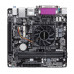 GIGABYTE GA-E6010N motherboard