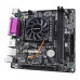 GIGABYTE GA-E6010N motherboard