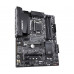 GIGABYTE Z490 UD motherboard