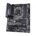 GIGABYTE Z490 UD motherboard