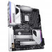 GIGABYTE Z490 VISION G motherboard