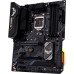 ASUS TUFGAMINGH470-PRO motherboard