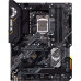 ASUS TUFGAMINGH470-PRO motherboard