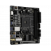 ASRock B450 GAMING-ITX/AC motherboard