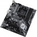 Материнская плата ASRock B550 PHANTOM GAMING 4