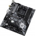 ASRock B550 PHANTOM GAMING 4/AC motherboard