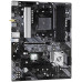 ASRock B550 PHANTOM GAMING 4/AC motherboard