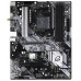 ASRock B550 PHANTOM GAMING 4/AC motherboard