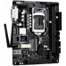 ASRock H310CM-ITX/AC motherboard