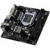 ASRock H310CM-ITX/AC motherboard