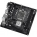 ASRock H410M-HDV motherboard