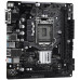 ASRock H410M-HDV motherboard