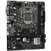 ASRock H410M-HDV/M.2 motherboard