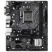 ASRock H410M-HDV/M.2 motherboard