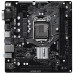 ASRock H410M-HVS motherboard