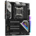 ASRock X299 TAICHI CLX motherboard