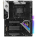 ASRock X299 TAICHI CLX motherboard