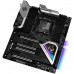 ASRock X299 TAICHI CLX motherboard