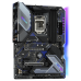 ASRock Z490 EXTREME4 motherboard