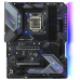 ASRock Z490 EXTREME4 motherboard