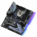 ASRock Z490 EXTREME4 motherboard