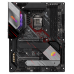 ASRock Z490 PG VELOCITA motherboard