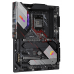 ASRock Z490 PG VELOCITA motherboard