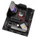 ASRock Z490 PG VELOCITA motherboard