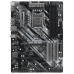 ASRock Z490 PHANTOM GAMING 4 motherboard