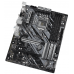 ASRock Z490 PHANTOM GAMING 4 motherboard