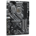 ASRock Z490 PHANTOM GAMING 4 motherboard