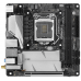 ASRock Z490M-ITX/AC motherboard