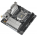 ASRock Z490M-ITX/AC motherboard