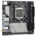 ASRock Z490M-ITX/AC motherboard