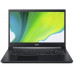 A715-75G (NH.Q87EU.004) ACER Aspire 7 laptop