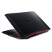 AN515-55 (NH.Q7JEU.00G) ACER Nitro 5 laptop