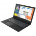 Ноутбук LENOVO V145 (81MT0056RA)