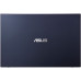 Ноутбук ASUS X571GT-BN085 (90NB0NL1-M07220)