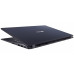 Ноутбук ASUS X571GT-BN085 (90NB0NL1-M07220)